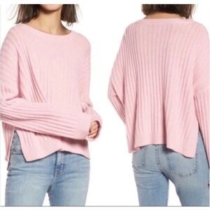 GUC Rails Joelle Cashmere Sweater